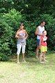 Barbecue 2013 - 023